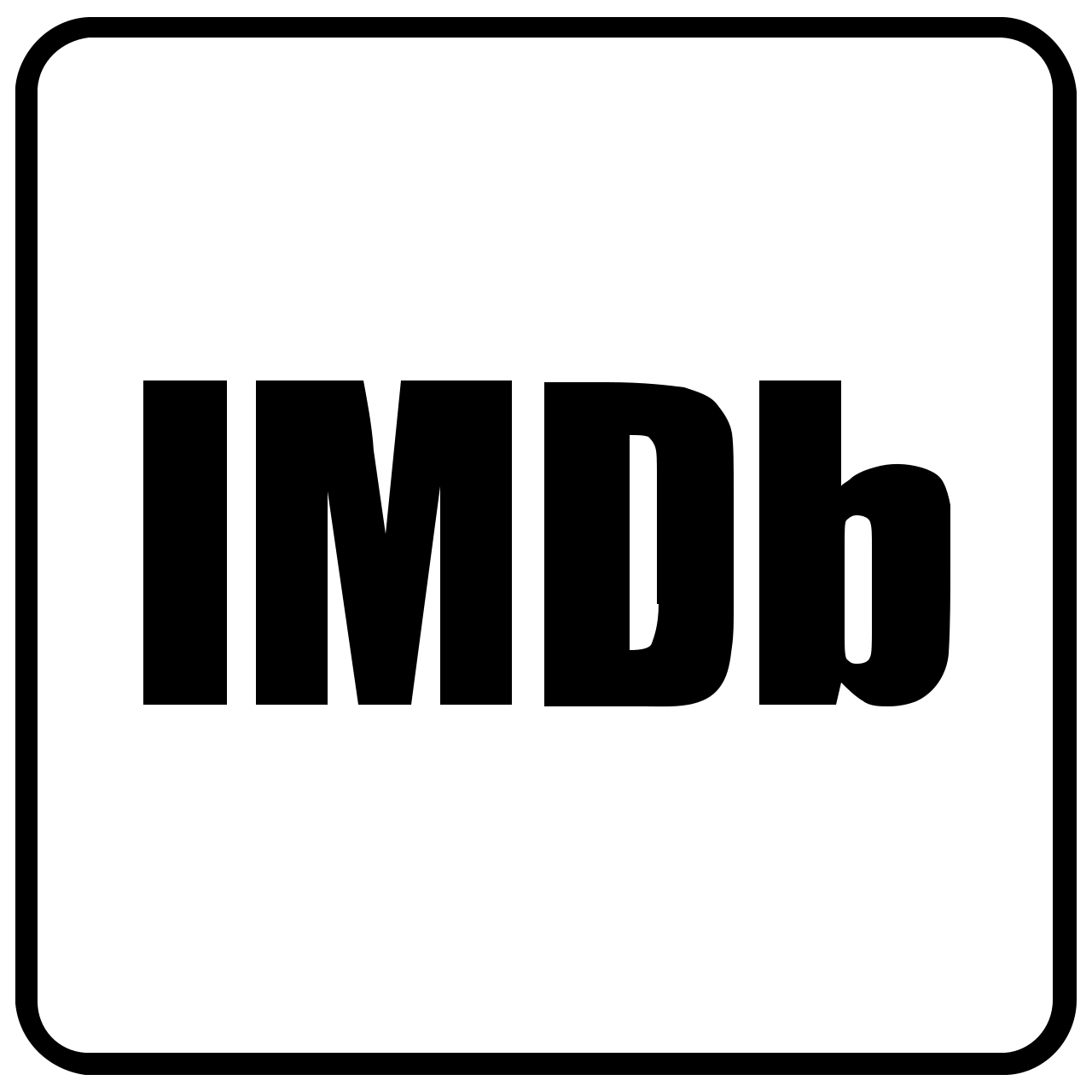 IMDb