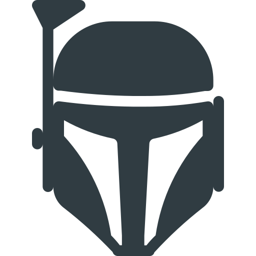 Star Wars Fandom wiki