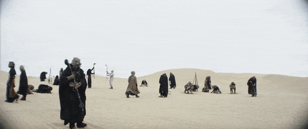 TUSKEN GREG @ 00:14:24