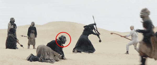 TUSKEN GREG @ 00:14:32