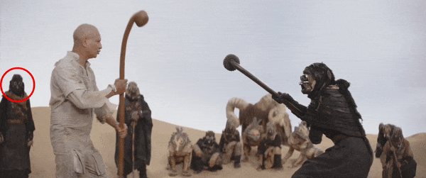 TUSKEN GREG @ 00:15:53
