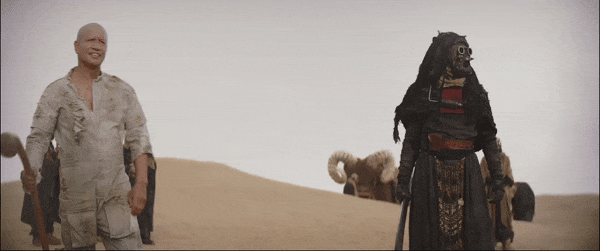 TUSKEN GREG @ 00:16:17