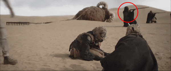 TUSKEN GREG @ 00:17:13
