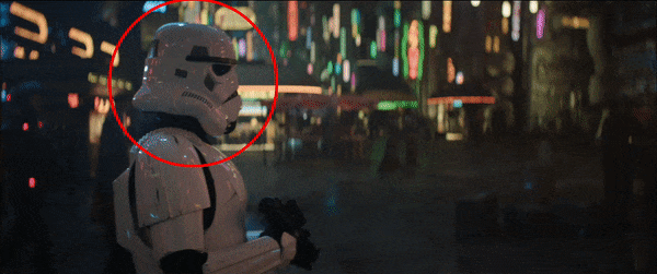 STORMTROOPER GREG @ 00:19:48