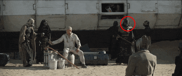 TUSKEN GREG @ 00:34:54