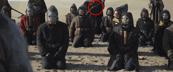 TUSKEN GREG @ 00:35:02