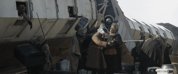 TUSKEN GREG @ 00:35:28