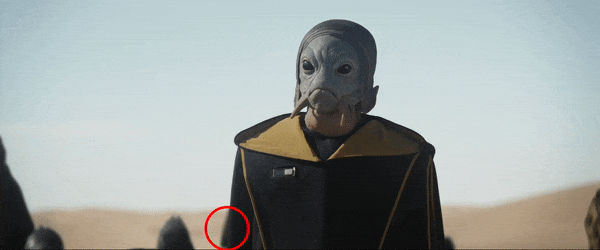 TUSKEN GREG @ 00:35:35