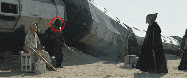 TUSKEN GREG @ 00:35:39