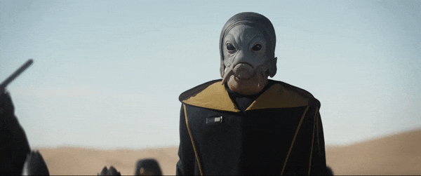 TUSKEN GREG @ 00:36:01