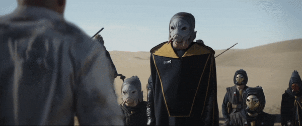 TUSKEN GREG @ 00:36:08