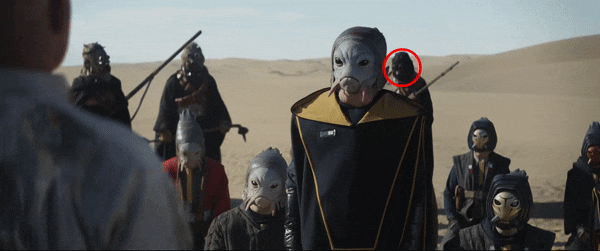 TUSKEN GREG @ 00:36:13