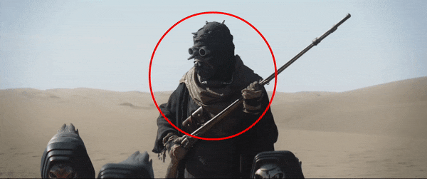 TUSKEN GREG @ 00:36:18
