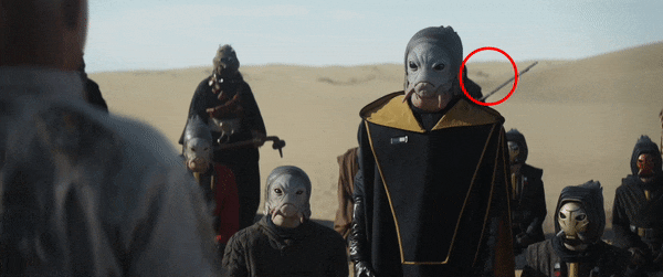 TUSKEN GREG @ 00:36:30