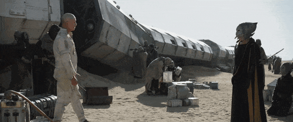TUSKEN GREG @ 00:36:31
