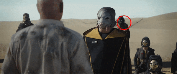 TUSKEN GREG @ 00:36:35