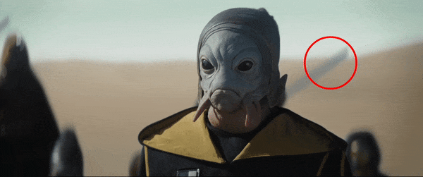 TUSKEN GREG @ 00:37:02