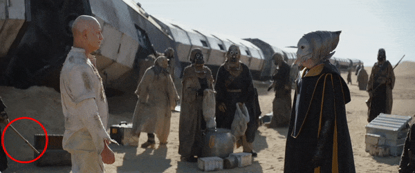 TUSKEN GREG @ 00:37:12