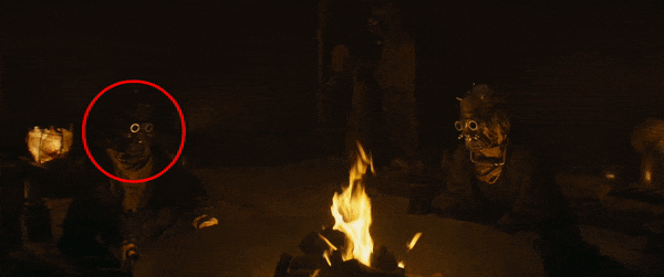 TUSKEN GREG @ 00:37:54