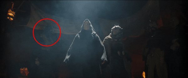 TUSKEN GREG @ 00:44:11
