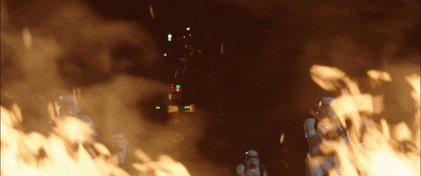 STORMTROOPER GREG @ 00:38:63