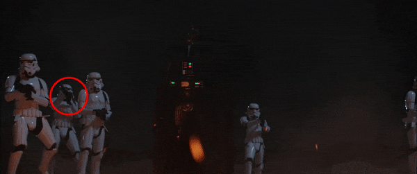 STORMTROOPER GREG @ 00:39:08