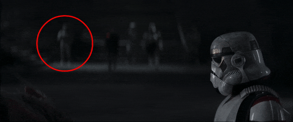 GUARD GREG @ 00:21:39