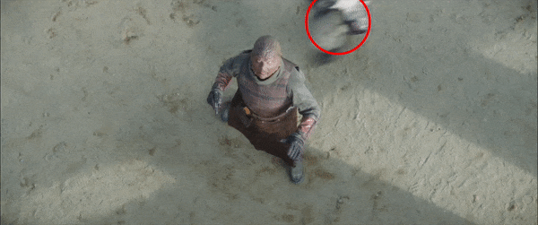 MINER GREG @ 00:46:38