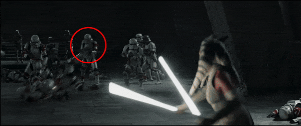 NIGHTTROOPER GREG @ 00:20:03