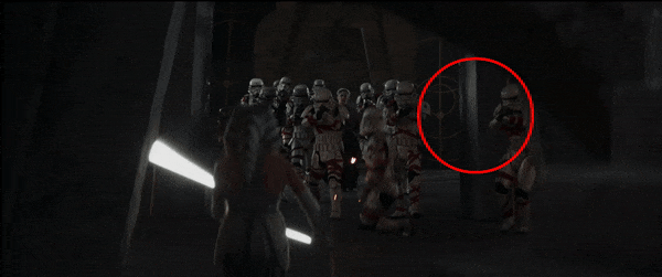 NIGHTTROOPER GREG @ 00:28:03