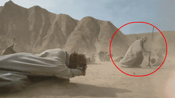 TUSKEN GREG @ 00:42:38