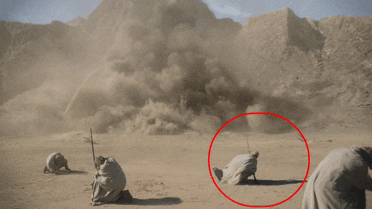 TUSKEN GREG @ 00:42:46