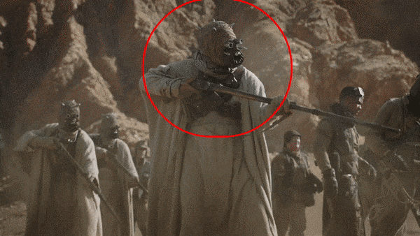 TUSKEN GREG @ 00:42:59