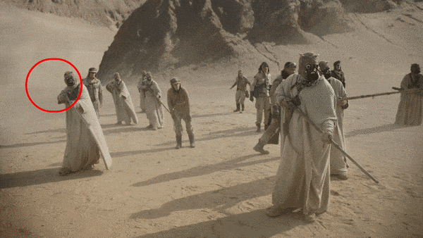 TUSKEN GREG @ 00:43:14