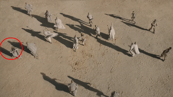 TUSKEN GREG @ 00:43:24