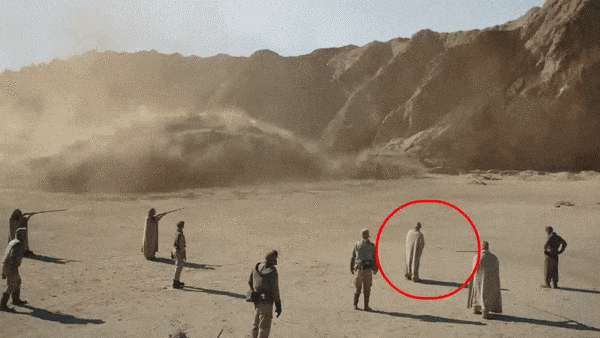 TUSKEN GREG @ 00:45:55