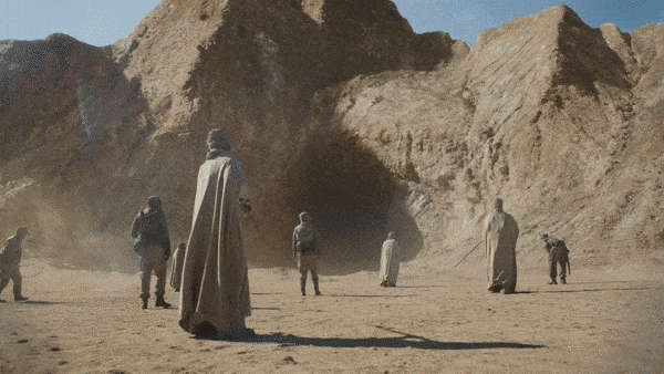 TUSKEN GREG @ 00:46:21
