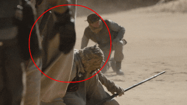 TUSKEN GREG @ 00:47:07