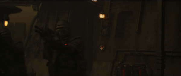 GUARD GREG @ 00:30:24