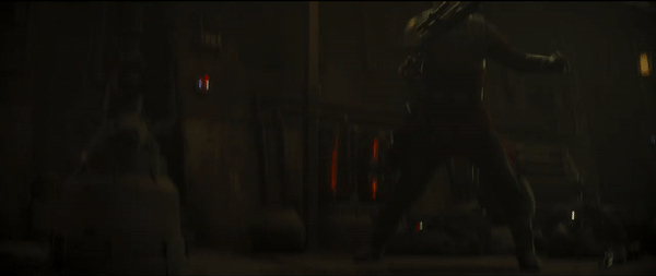 GUARD GREG (dead) @ 00:32:35