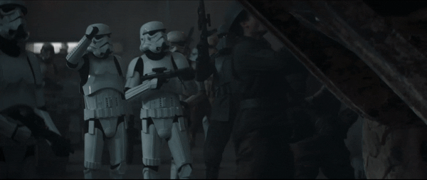 STORMTROOPER GREG @ 00:19:28