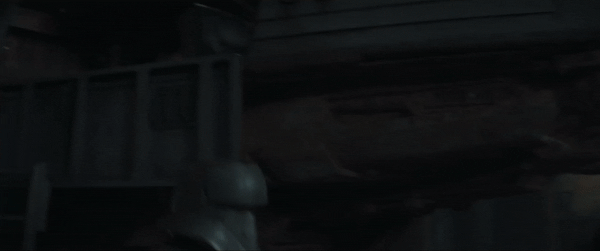 STORMTROOPER GREG @ 00:19:44