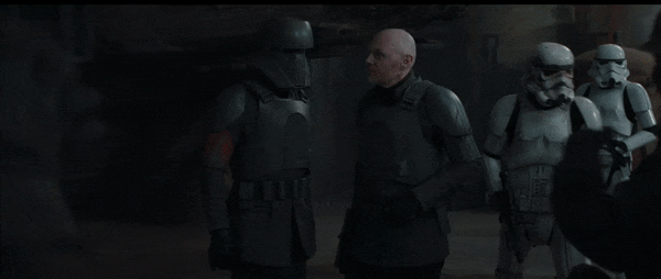 STORMTROOPER GREG @ 00:19:52