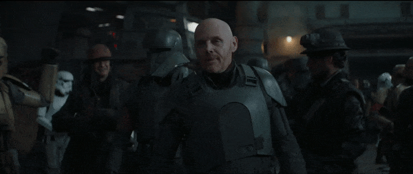 STORMTROOPER GREG @ 00:20:04