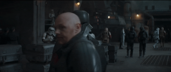STORMTROOPER GREG @ 00:20:24