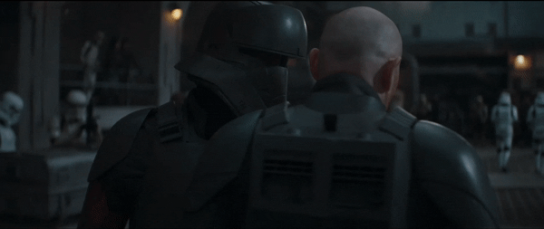 STORMTROOPER GREG @ 00:20:38