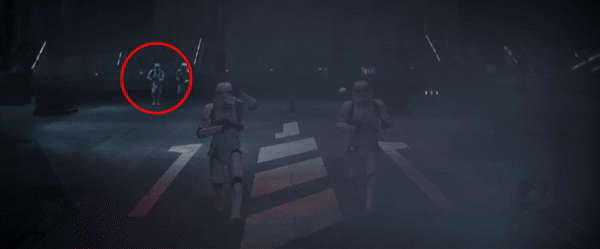 STORMTROOPER GREG @ 00:13:24