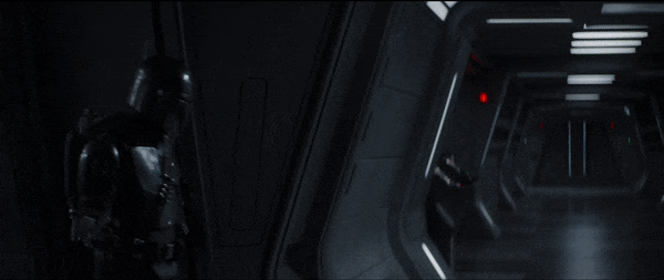 STORMTROOPER GREG @ 00:16:58