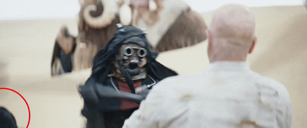 TUSKEN GREG @ 00:15:02