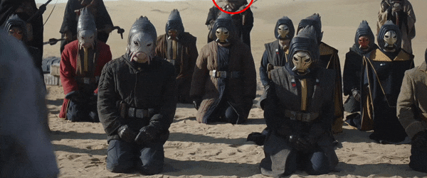 TUSKEN GREG @ 00:34:51